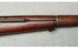H&R ~ M1 Garand ~ .30-06 Springfield - 4 of 10