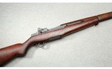 H&R ~ M1 Garand ~ .30-06 Springfield