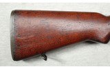 H&R ~ M1 Garand ~ .30-06 Springfield - 2 of 10