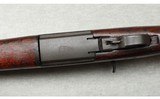 H&R ~ M1 Garand ~ .30-06 Springfield - 7 of 10