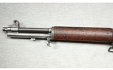 Springfield ~ M1 Garand ~ .30-06 Springfield - 5 of 10