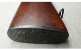 Springfield ~ M1 Garand ~ .30-06 Springfield - 10 of 10