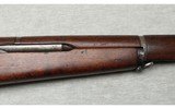 Springfield ~ M1 Garand ~ .30-06 Springfield - 4 of 10