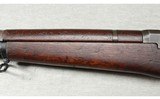Springfield ~ M1 Garand ~ .30-06 Springfield - 6 of 10