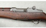 IHC ~ M1 Garand ~ .30-06 Springfield - 8 of 10