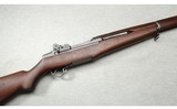 IHC ~ M1 Garand ~ .30-06 Springfield - 1 of 10