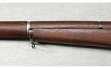 IHC ~ M1 Garand ~ .30-06 Springfield - 6 of 10