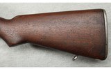 IHC ~ M1 Garand ~ .30-06 Springfield - 9 of 10