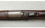 IHC ~ M1 Garand ~ .30-06 Springfield - 7 of 10