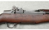 IHC ~ M1 Garand ~ .30-06 Springfield - 3 of 10