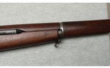 IHC ~ M1 Garand ~ .30-06 Springfield - 4 of 10
