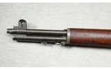 IHC ~ M1 Garand ~ .30-06 Springfield - 5 of 10