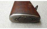 IHC ~ M1 Garand ~ .30-06 Springfield - 10 of 10