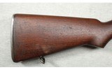IHC ~ M1 Garand ~ .30-06 Springfield - 2 of 10