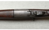 IHC ~ M1 Garand ~ .30-06 Springfield - 7 of 10