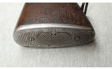 IHC ~ M1 Garand ~ .30-06 Springfield - 10 of 10