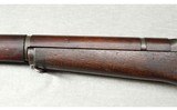 IHC ~ M1 Garand ~ .30-06 Springfield - 6 of 10