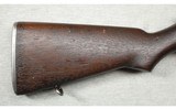 IHC ~ M1 Garand ~ .30-06 Springfield - 2 of 10