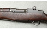 IHC ~ M1 Garand ~ .30-06 Springfield - 8 of 10
