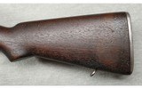 IHC ~ M1 Garand ~ .30-06 Springfield - 9 of 10