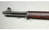 IHC ~ M1 Garand ~ .30-06 Springfield - 5 of 10