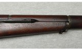 IHC ~ M1 Garand ~ .30-06 Springfield - 4 of 10
