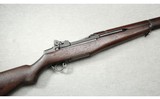 IHC ~ M1 Garand ~ .30-06 Springfield - 1 of 10