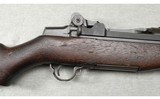IHC ~ M1 Garand ~ .30-06 Springfield - 3 of 10