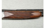 Lanber ~ Sporter ~ 12 Gauge - 4 of 12