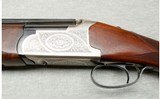 Lanber ~ Sporter ~ 12 Gauge - 9 of 12