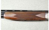 Lanber ~ Sporter ~ 12 Gauge - 7 of 12