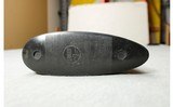 Lanber ~ Sporter ~ 12 Gauge - 12 of 12
