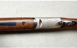 Lanber ~ Sporter ~ 12 Gauge - 8 of 12