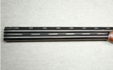 Lanber ~ Sporter ~ 12 Gauge - 6 of 12