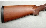 Lanber ~ Sporter ~ 12 Gauge - 2 of 12
