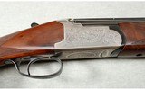 Lanber ~ Sporter ~ 12 Gauge - 3 of 12