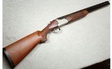 Lanber ~ Sporter ~ 12 Gauge - 1 of 12