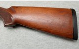 Lanber ~ Sporter ~ 12 Gauge - 11 of 12