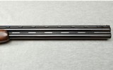 Lanber ~ Sporter ~ 12 Gauge - 5 of 12