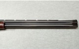 Browning ~ 325 Grade 5 ~ 12 Gauge - 5 of 12