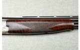 Browning ~ 325 Grade 5 ~ 12 Gauge - 4 of 12