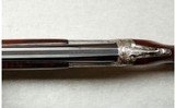 Browning ~ 325 Grade 5 ~ 12 Gauge - 10 of 12