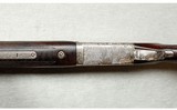 Browning ~ 325 Grade 5 ~ 12 Gauge - 8 of 12
