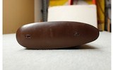Browning ~ 325 Grade 5 ~ 12 Gauge - 12 of 12