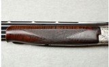 Browning ~ 325 Grade 5 ~ 12 Gauge - 7 of 12