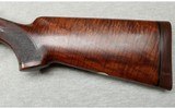 Browning ~ 325 Grade 5 ~ 12 Gauge - 11 of 12
