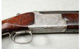 Browning ~ 325 Grade 5 ~ 12 Gauge - 3 of 12