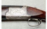 Browning ~ 325 Grade 5 ~ 12 Gauge - 9 of 12