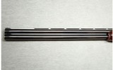 Browning ~ 325 Grade 5 ~ 12 Gauge - 6 of 12