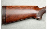 Browning ~ 325 Grade 5 ~ 12 Gauge - 2 of 12